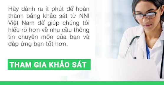 banner-khao-sat-563x300