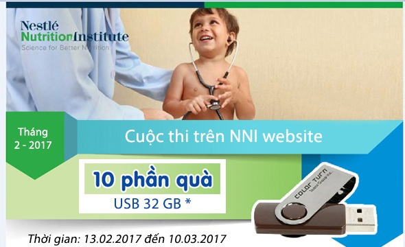 cuoc-thi-nni-2-2017-5