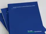 Dinh dưỡng bà mẹ trong thai kỳ - Ăn cho hai người? (publications)