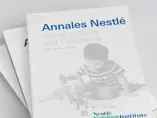 Đóng góp của hệ vi sinh đường ruột cho sức khỏe con người và bệnh lý (publications) Đóng góp của hệ vi sinh đường ruột cho sức khỏe con người và bệnh lý (publications)
