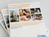 Đạm trong Nhi khoa – Ngày Cập nhật thông tin về Dinh dưỡng (publications) Đạm trong Nhi khoa – Ngày Cập nhật thông tin về Dinh dưỡng (publications)