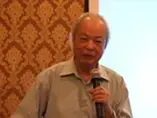 Những thông tin về Protein (videos)