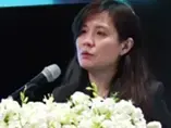 Dinh dưỡng trong những bệnh lý liên quan (videos) Dinh dưỡng trong những bệnh lý liên quan (videos)