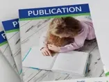 Bài đánh giá về Probiotic - Khoa học mới nổi (Bài số 1) (publications) Bài đánh giá về Probiotic - Khoa học mới nổi (Bài số 1) (publications)