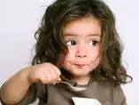 Dinh dưỡng cho Nhũ Nhi và Trẻ Nhỏ: Có gì mới? (publications)