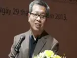 Dinh dưỡng lâm sàng và Phương hướng phát triển tại bệnh viện Chợ Rẫy (videos) Dinh dưỡng lâm sàng và Phương hướng phát triển tại bệnh viện Chợ Rẫy (videos)
