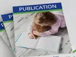 default-publications default-publications