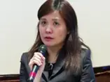 Thảo luận - Tăng trưởng ở những trẻ có vấn đề thách thức dinh dưỡng khi nằm viện (videos) Thảo luận - Tăng trưởng ở những trẻ có vấn đề thách thức dinh dưỡng khi nằm viện (videos)
