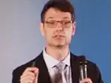 Vai trò của đạm Optipro cho sự phát triển khỏe mạnh của trẻ (videos) Vai trò của đạm Optipro cho sự phát triển khỏe mạnh của trẻ (videos)