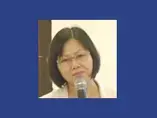 Dinh dưỡng 1500 ngày đầu tiên và các bệnh không lây NCDs trong cuộc sống sau này (videos)