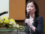 Ứng dụng lâm sàng và lợi ích của công thức dinh dưỡng chuyên biệt cho bệnh Đái tháo đường (videos) Ứng dụng lâm sàng và lợi ích của công thức dinh dưỡng chuyên biệt cho bệnh Đái tháo đường (videos)