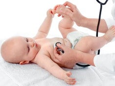 HMOs có thể có vai trò bảo vệ chống lại nhiễm trùng và các rối loạn miễn dịch khác (news)