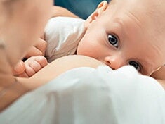 Oligosaccharide trong sữa ức chế sự nhiễm rotavirus trong tế bào MA104 ở người (news)