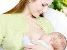 Oligosaccharide sữa mẹ điều hòa đáp ứng tế bào biểu mô ruột ở người (news)