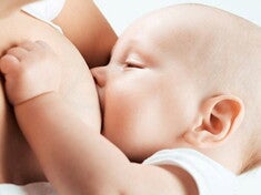 Vai trò của Oligosaccharide Sữa mẹ trong Dị ứng Thức ăn (news)