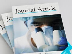 Trẻ nhũ nhi uống sữa công thức calorie thấp với 2’FL cho thấy tăng trưởng và hấp thu 2’FL tương tự trẻ nhũ nhi bú mẹ (news)