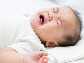 RỐI LOẠN DẠ DÀY RUỘT CHỨC NĂNG Ở TRẺ EM (FGIDs) (publications)