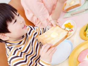 Lượng Ara Và Dha Ước Tính Từ Thực Phẩm Ở Trẻ Sơ Sinh Và Trẻ Nhỏ