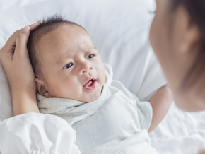 GIỚI THIỆU, DỊCH TỄ VÀ SINH LÝ BỆNH MIS-C Ở TRẺ NHỎ