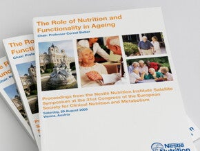 Đạm trong Nhi khoa – Ngày Cập nhật thông tin về Dinh dưỡng (publications)