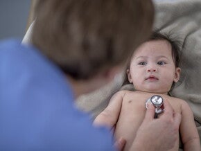 TRỤC HỆ VI SINH VẬT-RUỘT-NÃO: GIAO TIẾP HAI CHIỀU NĂNG ĐỘNG