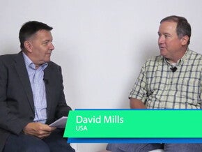 Các kết quả về chức năng của oligosaccharide trong sữa mẹ (HMO) (videos)