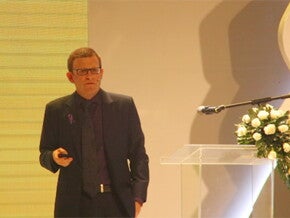 Hiểu biết về Oligosaccharides trong sữa mẹ (HMOs) và vai trò đối với sức khoẻ trẻ nhỏ (videos)