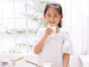 What is A2 Milk - Final.pdf