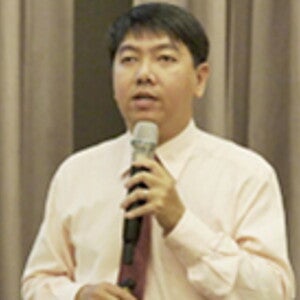 Phòng ngừa nguyên phát các bệnh lý dị ứng thông qua dinh dưỡng (videos)