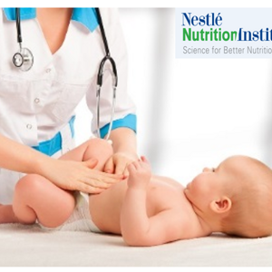 Vi khuẩn đường ruột ảnh hưởng đến ruột và hành vi của những bệnh nhân bị hội chứng ruột kích thích (news)