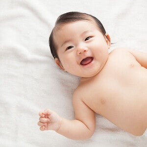 Hệ vi sinh vật đường ruột và sự hình thành hệ miễn dịch (news)