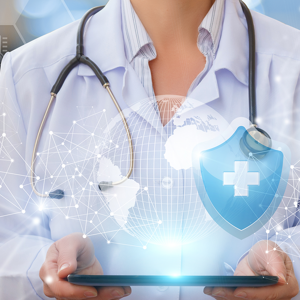 Prebiotics & Probiotics Ở Trẻ: Xu Hướng Hiện Tại & Định Hướng Trong Tương Lai