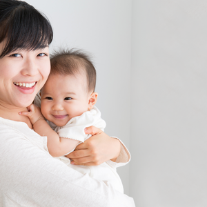 NHU CẦU CARBOHYDRATE Ở TRẺ SINH NON