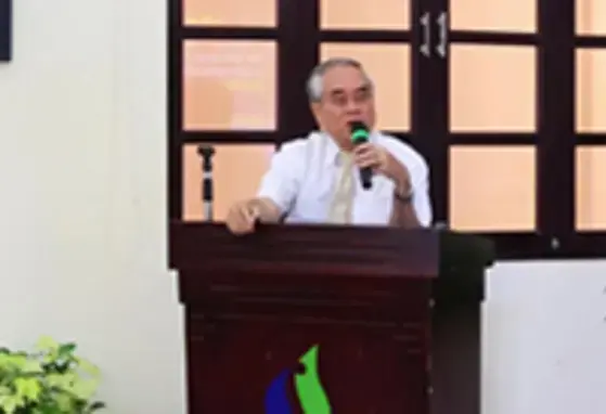 Hội chứng trẻ bị lắc (videos) Hội chứng trẻ bị lắc (videos)