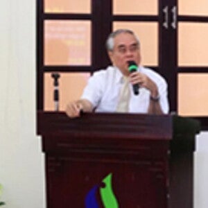 Hội chứng trẻ bị lắc (videos)