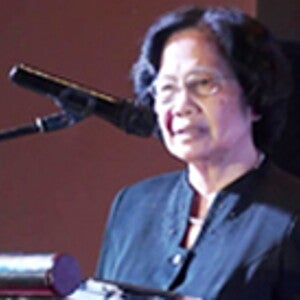 Vai trò bảo vệ của Probiotic trong thời gian mang thai và cho con bú (videos)