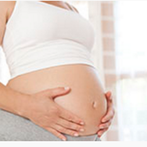 Đái tháo đường thai kỳ là một dịch bệnh gây mối đe dọa ngay lập tức cho hàng ngàn thai kỳ (news)