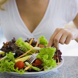 Lượng Omega-3 liên quan đến nguy cơ tử vong và bệnh tim thấp hơn: Dữ liệu từ nghiên cứu Framingham (news)