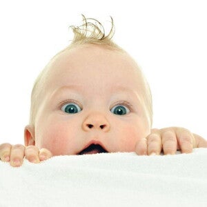 Phân tích tổng hợp: Tìm thấy bằng chứng ủng hộ giả thuyết các hợp chất bổ sung omega-3 giúp cải thiện tầm nhìn ở trẻ em (news)