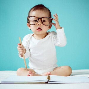 Quy định Liên minh Châu Âu mới: 2’FL có thể được bổ sung riêng lẻ vào sữa công thức khởi đầu cho trẻ nhũ nhi (news)