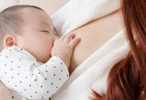 Tất cả thành phần oligosaccharide sữa mẹ đều ảnh hưởng lên sự mẫn cảm với thức ăn ở trẻ nhũ nhi (news)