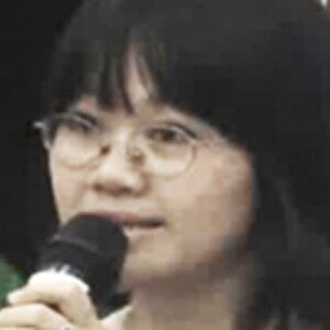 Công thức lên mem sinh học: Giảm nguy cơ nhiễm trùng đường ruột (videos)