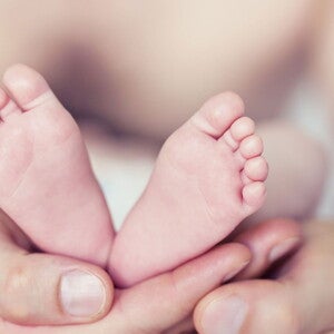 Ngày Thế giới vì Trẻ sơ sinh non tháng – Phần 2: Mục tiêu hoạt động và những con số thông kê đáng lo ngại (publications)