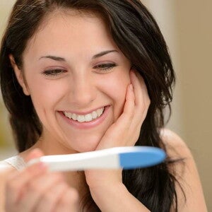 Nghiên cứu xác nhận rằng viêm trong giai đoạn mang thai có ảnh hưởng đến não của bé (news)