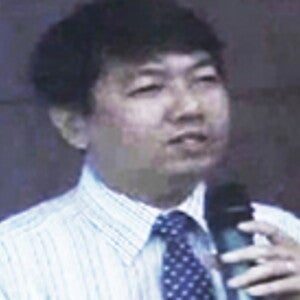 Cập nhật về protein cho trẻ trong những tháng đầu đời (videos)