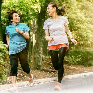 Lượng calo được đốt cháy trong 30 phút hoạt động