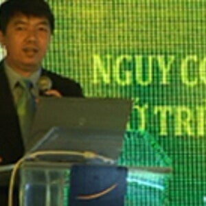 Nguy cơ bệnh tật ở trẻ sinh mổ (videos)