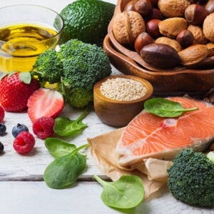 Có khả năng việc bổ sung sớm Sắt sẽ bảo vệ các trẻ em bị nhẹ cân lúc sinh (news)