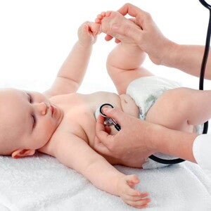 Thiếu ngủ dẫn đến béo phì ở trẻ em và thanh thiếu niên (news)