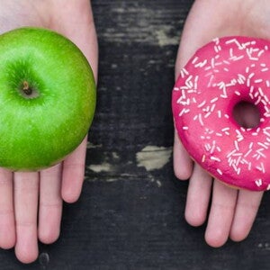 Một số chủng vi khuẩn nhất định trong ruột non có tầm quan trọng thiết yếu đối với sự hấp thu chất béo (news)